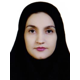 دکتر الهه عباس نژادمحمدآباد