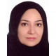 دکتر آذر رحیم پناه