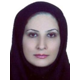 دکتر نرمین خدامرادی