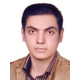دکتر امین بیرم وند