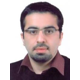 دکتر ابراهیم اکبری