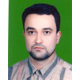 دکتر سیدمحمود افخمی