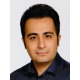 دکتر محمد حسین زاده