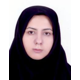 دکتر بتول امیری