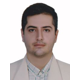 دکتر احمد چنگائی