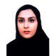 دکتر زهرا نیکوبین بروجنی