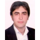 دکتر امیر چهاردهی دامغان