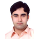 دکتر علی مقیمی رودی