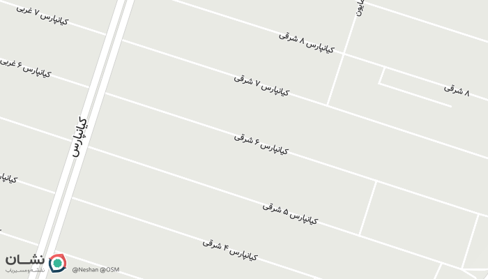 office location