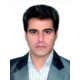 دکتر یارمحمد تکلو