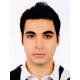 دکتر امیرعلی قدیملوی داریانی