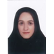 دکتر شیما علی پورخضری