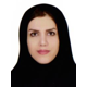 دکتر محبوبه عابدی