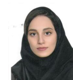 دکتر گلوش توکلیان