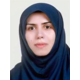 دکتر مریم مجیدپور