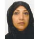 دکتر ژاله قدسیان