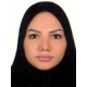 دکتر بهنوش جلالیان
