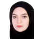 دکتر ساناز منصوری نژاد