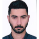 دکتر سیدمرصاد محمودی ماهفروزی