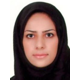 دکتر شقایق خسروی فر