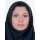 دکتر سپیده ایزدی پور