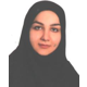 دکتر زهرا فراهانی