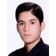 دکتر سیدایمان علوی