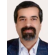 دکتر محمود سعیدا