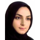 دکتر صدیقه عسگریان