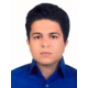دکتر سیدفرشاد ترخان