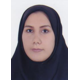 مینا کریمی
