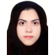 دکتر بهار نیک نژاد