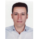 دکتر حسام نظری