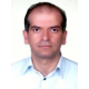 دکتر فرزین صفاکیش