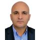 دکتر بابک پیروشعبانی
