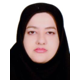 دکتر سحر بریجانی کروائی