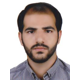 دکتر کورش مرتضوی