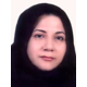 دکتر شاهیده صدقی