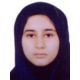 دکتر مهنوش داودی
