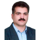دکتر محسن هوشیار