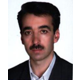 دکتر سیدعلی موسوی