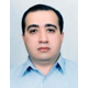 دکتر مهران ورناصری قندعلی