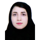دکتر زهرا نظری خاکشوری