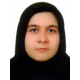 دکتر الهام رزاق کریمی