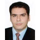 دکتر علیرضا حسینی ثانی
