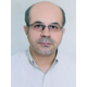 دکتر سیدمهدی کریمی شهیدی