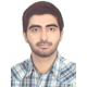 دکتر فرزین جوکار