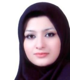 دکتر مریم کلامی زاده