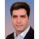 دکتر اسداله کاکائی