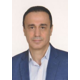 دکتر مجید جلالیان